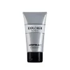 Montblanc - Explorer Platinum - Gel Douche 150ml