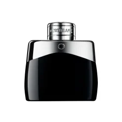 Montblanc - Legend - Eau de Toilette