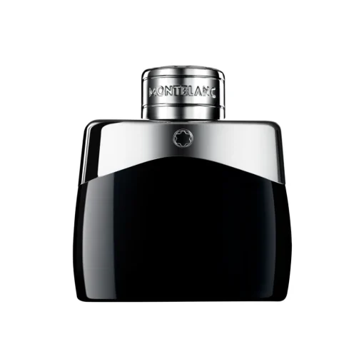 Montblanc - Legend - Eau de Toilette