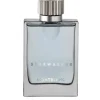Montblanc - Starwalker - Eau de Toilette Vaporisateur 75 ml