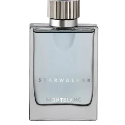 Montblanc - Starwalker - Eau de Toilette Vaporisateur 75 ml