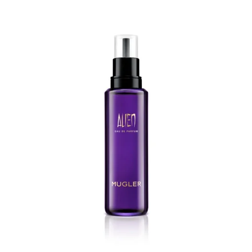 MUGLER - Alien - Eau de Parfum Recharge