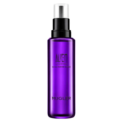 Mugler - Alien Extraintense - Eau de Parfum Rechargeable