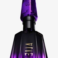 Mugler - Alien Extraintense - Eau de Parfum Rechargeable