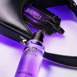 Mugler - Alien Extraintense - Eau de Parfum Rechargeable