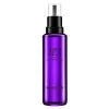Mugler - Alien Extraintense - Eau de Parfum Recharge 100ml