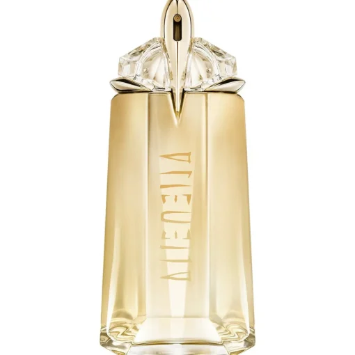MUGLER - Alien Goddess - Eau de Parfum