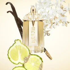 MUGLER - Alien Goddess - Eau de Parfum