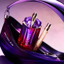 Mugler - Alien Hypersense - Eau de Parfum