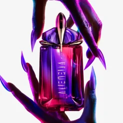 Mugler - Alien Hypersense - Eau de Parfum