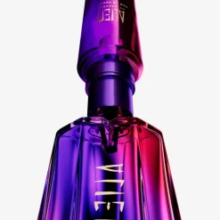 Mugler - Alien Hypersense - Eau de Parfum