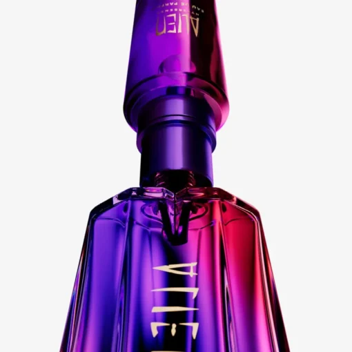 Mugler - Alien Hypersense - Eau de Parfum
