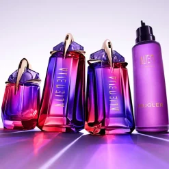 Mugler - Alien Hypersense - Eau de Parfum