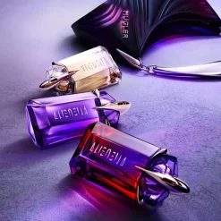 Mugler - Alien Hypersense - Eau de Parfum