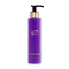 Mugler - Alien Lait Corps 200ml