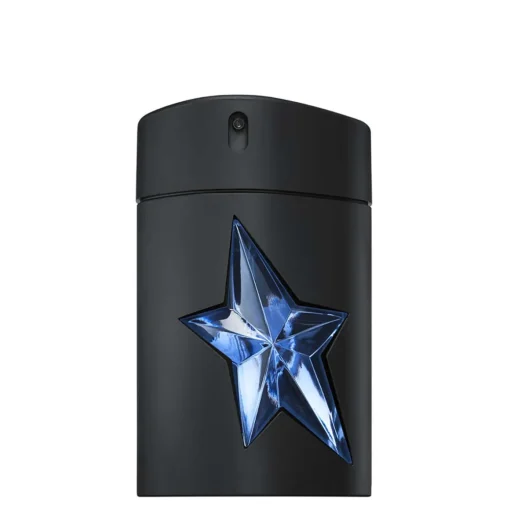 MUGLER - A*Men - Eau de Toilette Vaporisateur Gomme Rechargeable