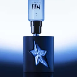 MUGLER - A*Men - Eau de Toilette Vaporisateur Gomme Rechargeable