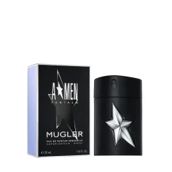 Mugler - A*Men Fantasm - Eau de Parfum