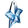MUGLER - Angel - Eau de Parfum Vaporisateur non ressourçable 25 ml