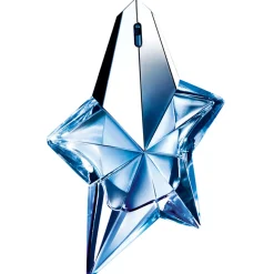 MUGLER - Angel - Eau de Parfum Vaporisateur non ressourçable 25 ml