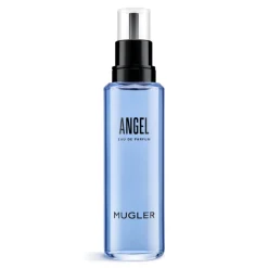 MUGLER - Angel - Eau de Parfum Recharge