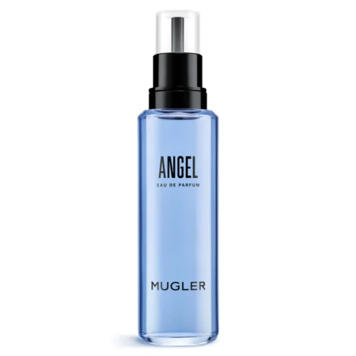 MUGLER - Angel - Eau de Parfum Recharge
