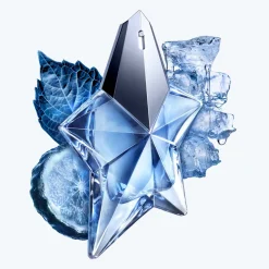 MUGLER - Angel - Eau de Parfum Recharge