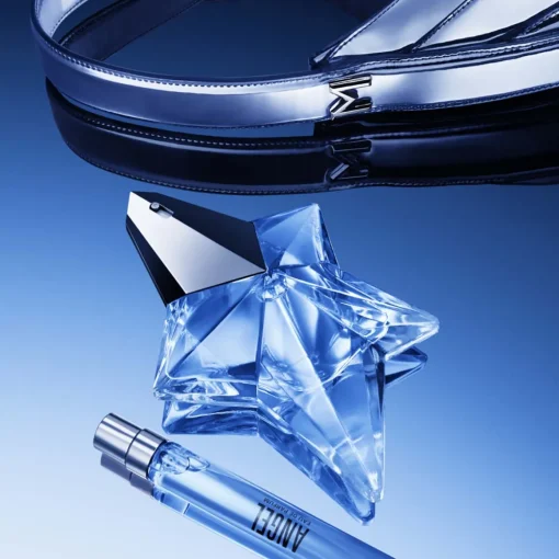 MUGLER - Angel - Eau de Parfum Recharge