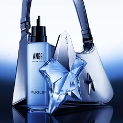 MUGLER - Angel - Eau de Parfum Recharge