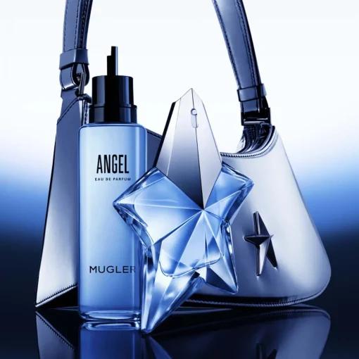 MUGLER - Angel - Eau de Parfum Recharge