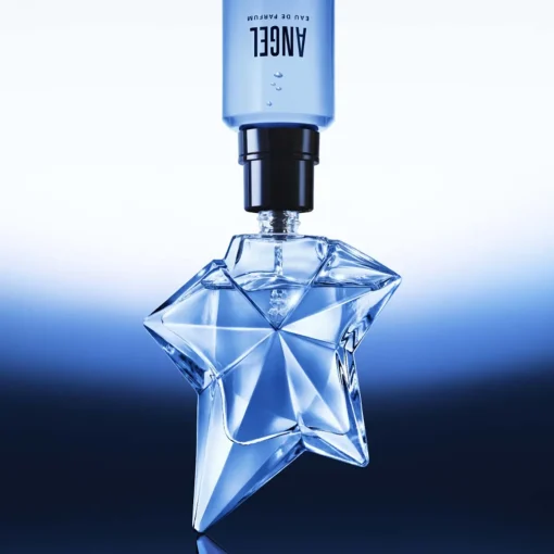 MUGLER - Angel - Eau de Parfum Recharge