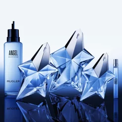 MUGLER - Angel - Eau de Parfum Recharge