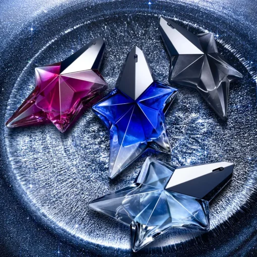 MUGLER - Angel - Eau de Parfum Recharge