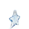 Mugler - Angel - Eau de Parfum Rechargeable Format Nomade pour Femme Vaporisateur 15 ml