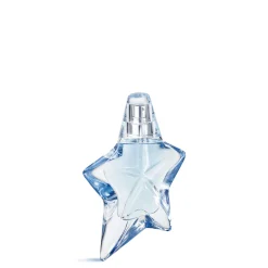 Mugler - Angel - Eau de Parfum Rechargeable Format Nomade pour Femme Vaporisateur 15 ml