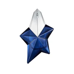 Mugler - Angel Elixir - Eau de Parfum
