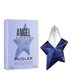 Mugler - Angel Elixir - Eau de Parfum