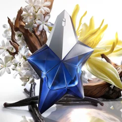 Mugler - Angel Elixir - Eau de Parfum