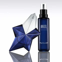 Mugler - Angel Elixir - Eau de Parfum