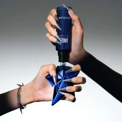 Mugler - Angel Elixir - Eau de Parfum