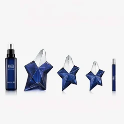 Mugler - Angel Elixir - Eau de Parfum