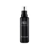 Mugler - Angel Fantasm - Eau de Parfum - Recharge 100ml