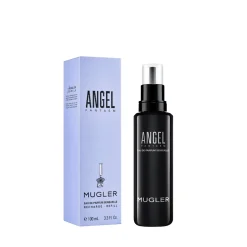 Mugler - Angel Fantasm - Eau de Parfum - Recharge 100ml