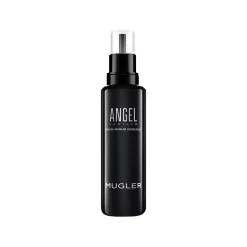 Mugler - Angel Fantasm - Eau de Parfum Rechargeable