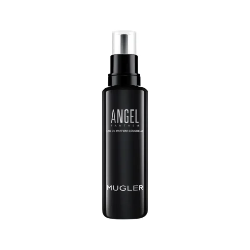 Mugler - Angel Fantasm - Eau de Parfum Rechargeable