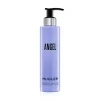 Mugler - Angel Lait Corps 200ml