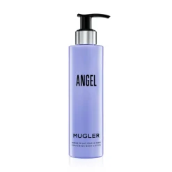 Mugler - Angel Lait Corps 200ml