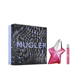 Mugler - Angel Nova Coffret Eau de Parfum 50ml + 10ml