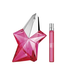 Mugler - Angel Nova Coffret Eau de Parfum 50ml + 10ml