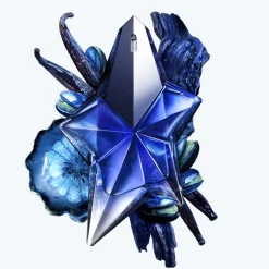 Mugler - Angel Stellar - Eau de Parfum Rechargeable